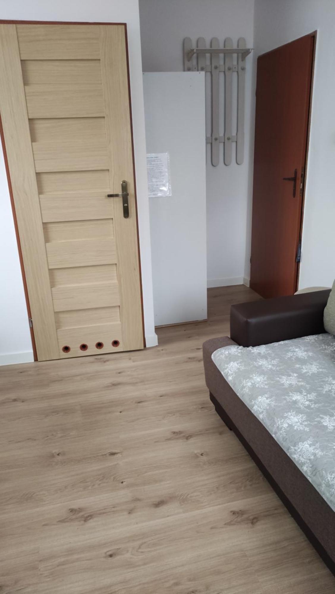 Dom Goscinny "Monika"- 10 Min Do Plazy, Kołobrzeg Exterior foto